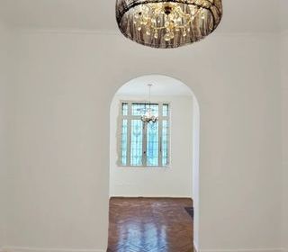  Villa � vendre 7 pi�ces 175 m�