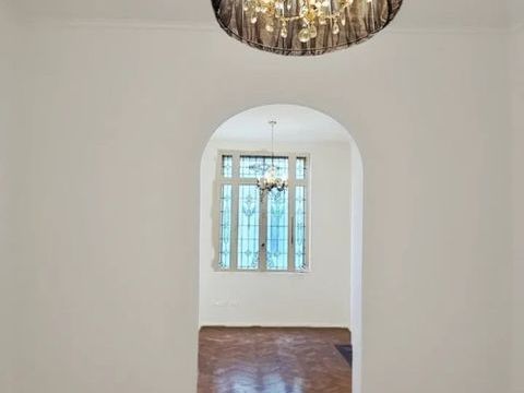  Villa � vendre 7 pi�ces 175 m�