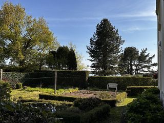  Maison � vendre 10 pi�ces 135 m�