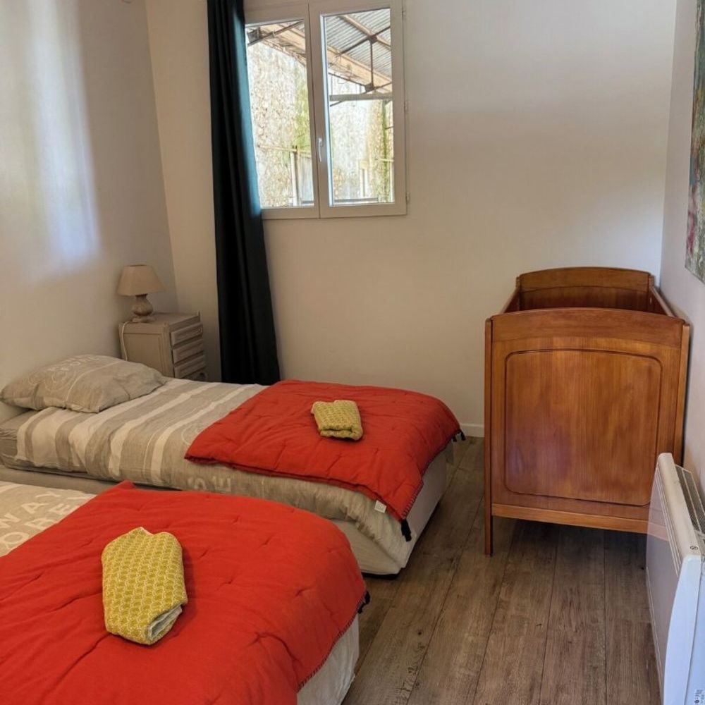 � vendre  Maison Bassillac (24330)