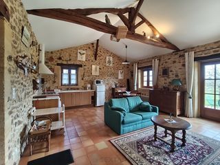  Villa � vendre 11 pi�ces 237 m�