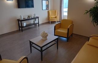  Appartement � vendre 1 pi�ce 20 m�