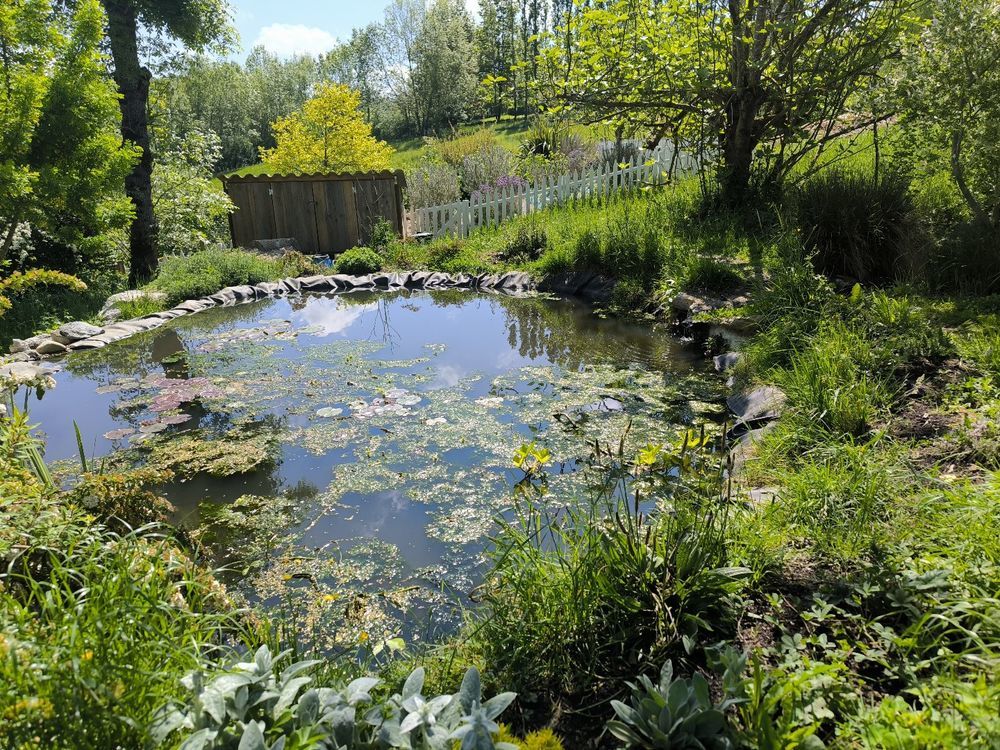 � vendre  Maison Pamiers (09100)