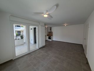  Appartement � louer 3 pi�ces 66 m�