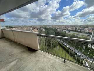  Appartement � louer 2 pi�ces 54 m�