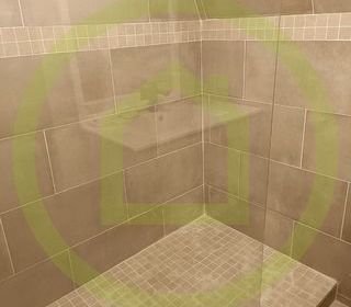  Appartement � vendre 1 pi�ce 23 m�