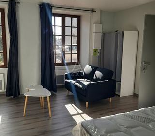  Immeuble � vendre 200 m�