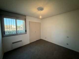  Appartement � louer 3 pi�ces 78 m�