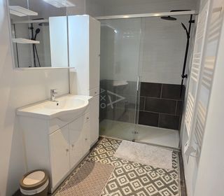  Maison � vendre 5 pi�ces 119 m�