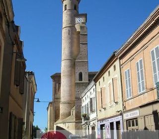  Terrain � vendre 711 m�