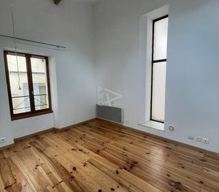  Maison � vendre 3 pi�ces 60 m�