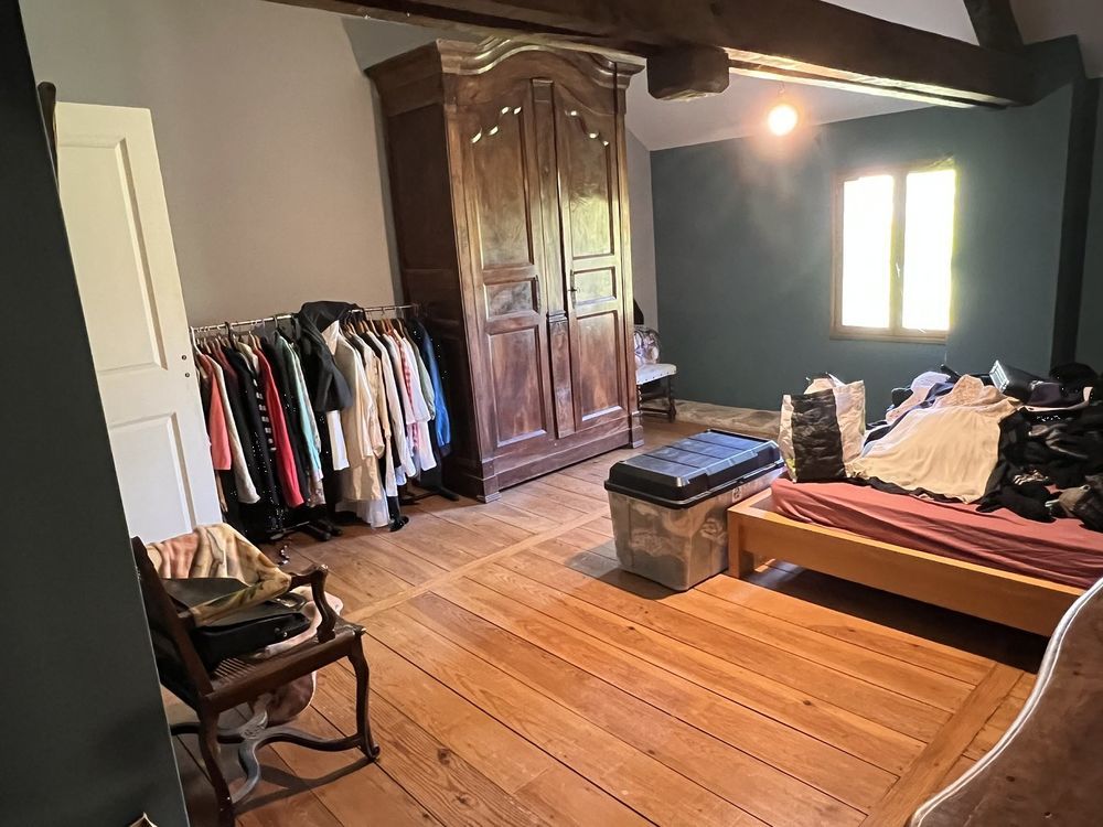 � vendre  Maison Marcilhac-sur-C�l� (46160)