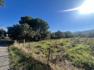  Terrain � vendre 30800 m�