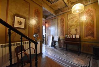  Maison � vendre 12 pi�ces 391 m�