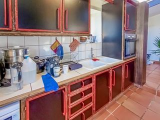  Maison � vendre 4 pi�ces 95 m�