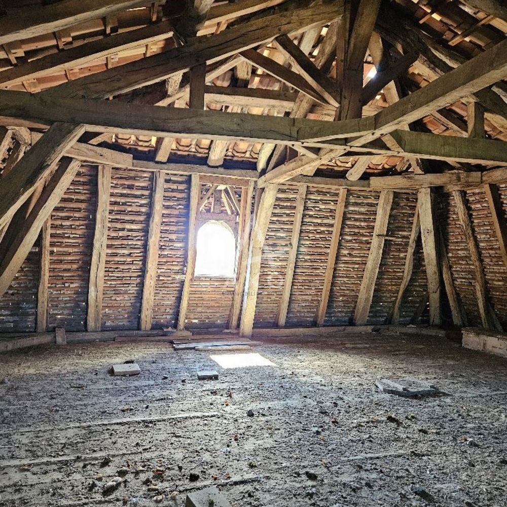 � vendre  Maison Montr�al (32250)