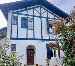  Maison � vendre 6 pi�ces 143 m�