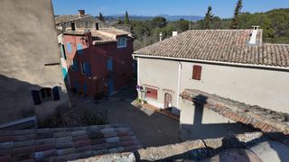  Maison � vendre 6 pi�ces 93 m�