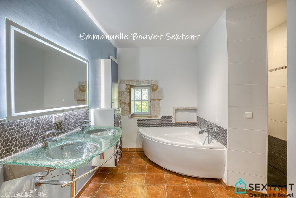 � vendre  Villa Bergerac (24100)