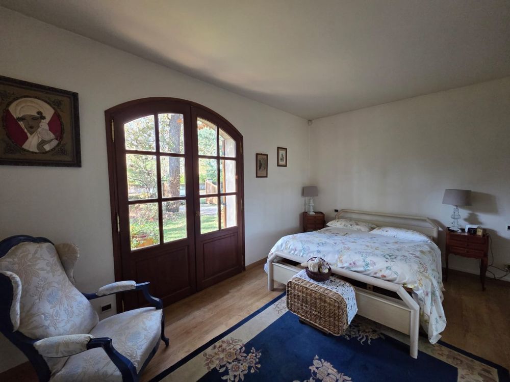 � vendre  Maison Lanton (33138)