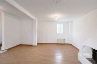  Maison � vendre 5 pi�ces 102 m�