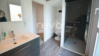  Maison � vendre 6 pi�ces 170 m�