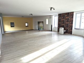  Maison � vendre 6 pi�ces 174 m�