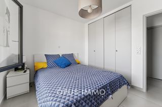  Maison � vendre 5 pi�ces 96 m�