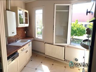  Maison � vendre 4 pi�ces 100 m�