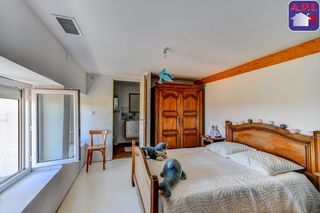  Villa � vendre 15 + pi�ces 463 m�