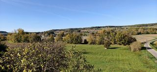  Maison � vendre 10 pi�ces 223 m�