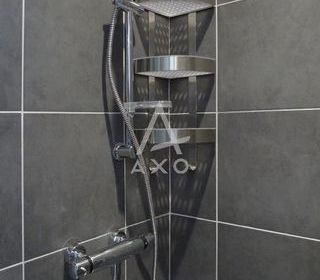  Appartement � vendre 1 pi�ce 7 m�