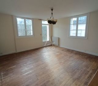  Maison � vendre 4 pi�ces 103 m�