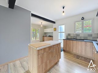  Maison � vendre 9 pi�ces 157 m�