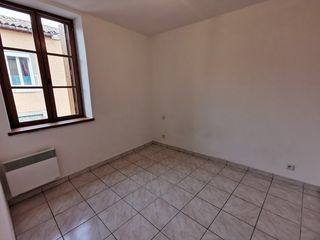  Maison � vendre 5 pi�ces 61 m�