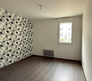  Appartement � vendre 3 pi�ces 62 m�