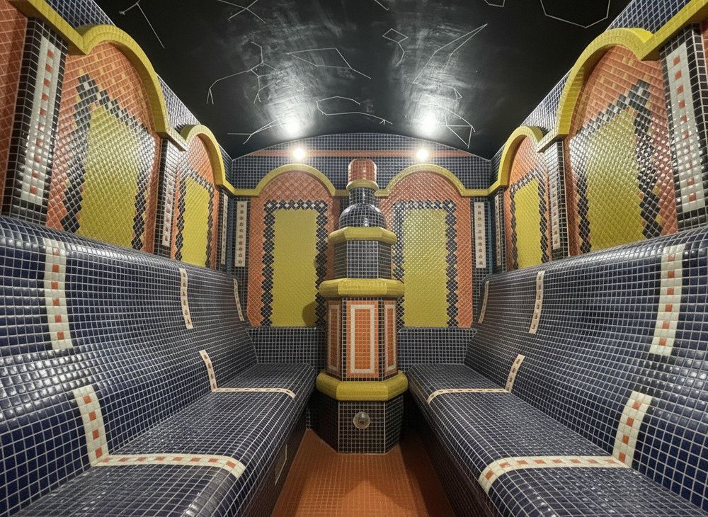 � vendre  Maison Pleubian (22610)