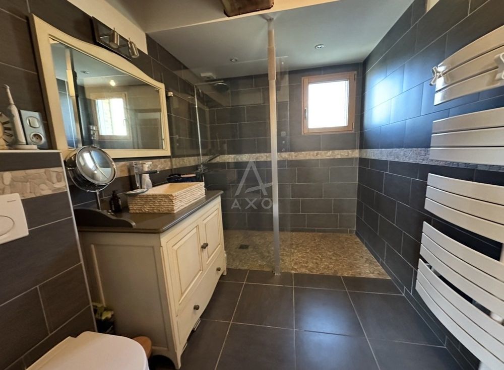 � vendre  Maison Verneuil-sur-Avre (27130)