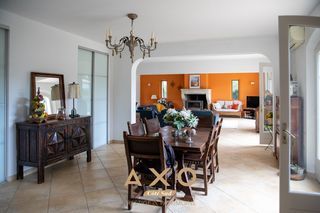  Maison � vendre 7 pi�ces 224 m�