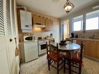  Appartement � vendre 3 pi�ces 68 m�