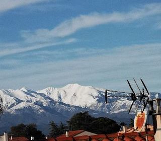  Maison � vendre 4 pi�ces 110 m�