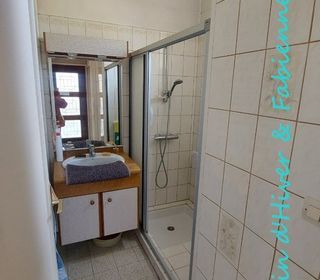  Maison � vendre 7 pi�ces 126 m�