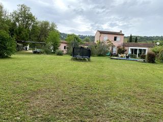  Maison � vendre 5 pi�ces 120 m�