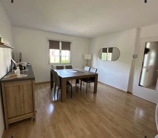  Maison � vendre 5 pi�ces 119 m�