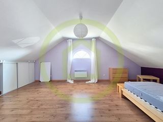  Maison 7 pi�ces 147 m� Cosnes et romain