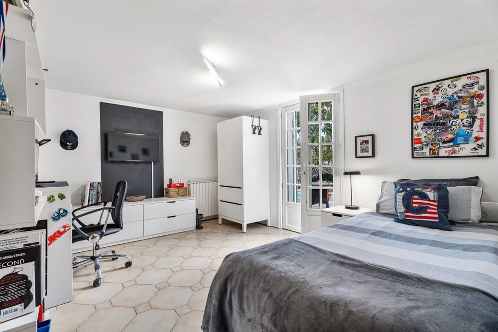 � vendre  Maison Valbonne (06560)