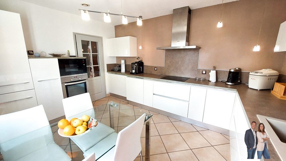 � vendre  Villa Villetelle (34400)