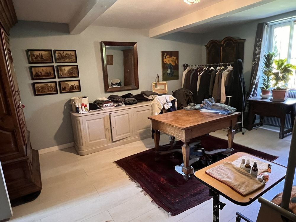 � vendre  Maison Marcilhac-sur-C�l� (46160)