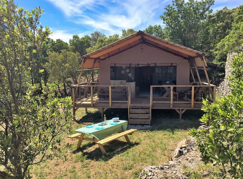 � vendre  Villa Montpellier (34000)