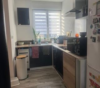  Maison � vendre 3 pi�ces 63 m�